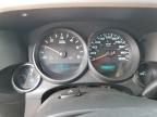 2009 CHEVROLET SILVERADO C1500   for sale at Copart ON - TORONTO