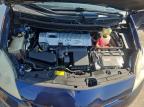 2012 TOYOTA PRIUS for sale at Copart OH - COLUMBUS