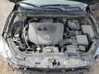 2015 MAZDA 3 SPORT   for sale at Copart QC - MONTREAL