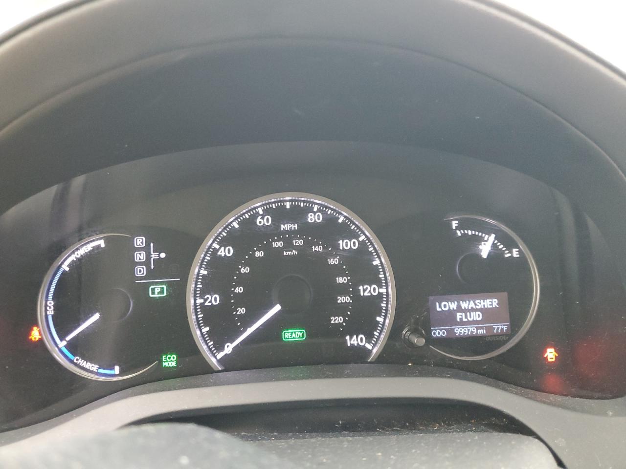 2012 Lexus Ct 200 VIN: JTHKD5BH2C2068952 Lot: 68134995