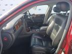 2004 JAGUAR XJ8 V8 SPO for sale at Copart WHITBURN
