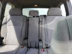 2008 TOYOTA HIGHLANDER SR5   for sale at Copart AB - CALGARY