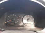 2007 KIA PICANTO GS for sale at Copart SANDY