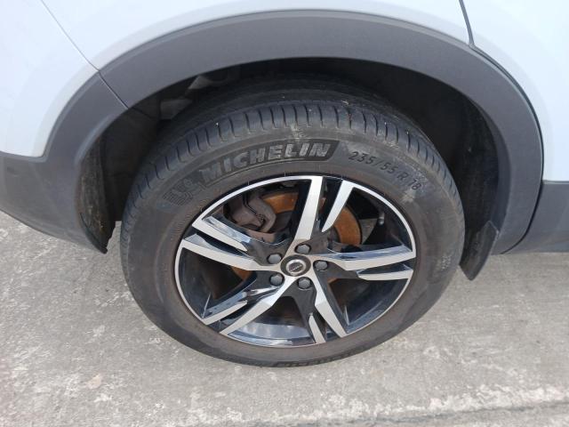 2023 VOLVO XC40 + B3 MHEV AUTO 