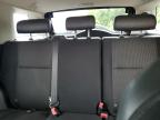 2007 TOYOTA FJ CRUISER    à vendre chez Copart CT - HARTFORD SPRINGFIELD
