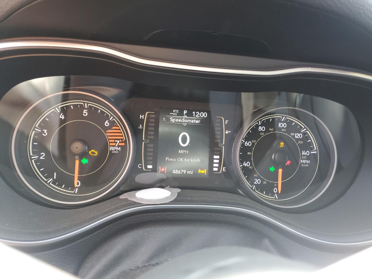 2021 Jeep Cherokee Latitude VIN: 1C4PJMCB6MD163136 Lot: 71665905