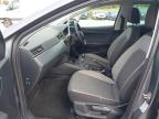 2018 SEAT IBIZA SE D for sale at Copart ST HELENS