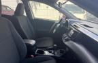 2016 TOYOTA RAV4 LE   for sale at Copart FL - MIAMI SOUTH