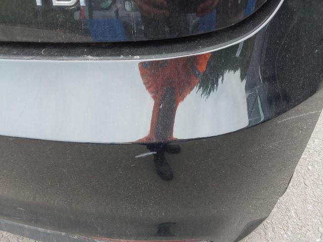 2016 AUDI A1 1.6 TDI SPORT 5DR