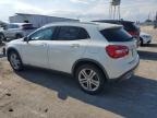 2017 MERCEDES-BENZ GLA 250 4MATIC   à vendre chez Copart IL - CHICAGO SOUTH