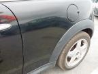 2009 MINI COOPER D for sale at Copart CHESTER