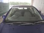 2014 CITROEN C3 VTR + 1.0 VTI VTR+ 5DR for sale at Copart SANDTOFT