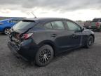 2015 MAZDA 3 SPORT   for sale at Copart ON - OTTAWA