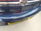 2014 VAUXHALL INSIGNIA D for sale at Copart SANDY