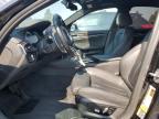 2019 BMW 530E    for sale at Copart CA - RANCHO CUCAMONGA