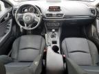 2015 MAZDA 3 SPORT   for sale at Copart ON - OTTAWA
