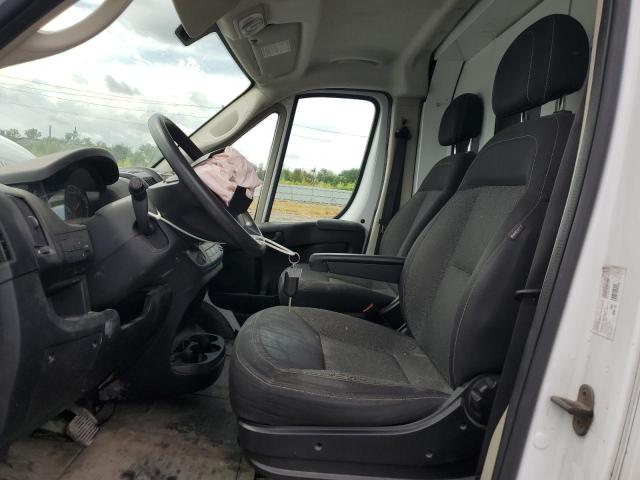 2019 RAM PROMASTER 2500 2500 HIGH  
