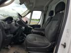 2019 RAM PROMASTER 2500 2500 HIGH   for sale at Copart ON - OTTAWA