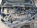 2014 FORD ESCAPE TITANIUM   for sale at Copart TX - DALLAS SOUTH