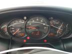 2001 PORSCHE 911 CARRERA 2   for sale at Copart KY - LEXINGTON WEST