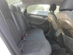 2018 HYUNDAI SONATA SE   for sale at Copart ON - COOKSTOWN