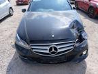 2015 MERCEDES-BENZ E220 SE BLUETEC AUTO  for sale at Copart WESTBURY