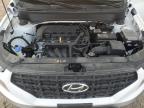 2025 HYUNDAI VENUE SEL   à vendre chez Copart ON - COOKSTOWN