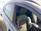 2025 HYUNDAI KONA N LINE S for sale at Copart YORK