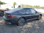 2022 VOLKSWAGEN JETTA SEL   for sale at Copart ON - COOKSTOWN
