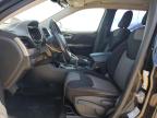 2015 JEEP CHEROKEE SPORT   for sale at Copart AB - EDMONTON