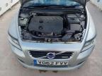 2012 VOLVO V50 R-DESI for sale at Copart BRISTOL