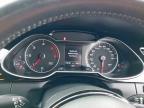 2014 AUDI A4 BLACK EDITION for sale at Copart SANDTOFT