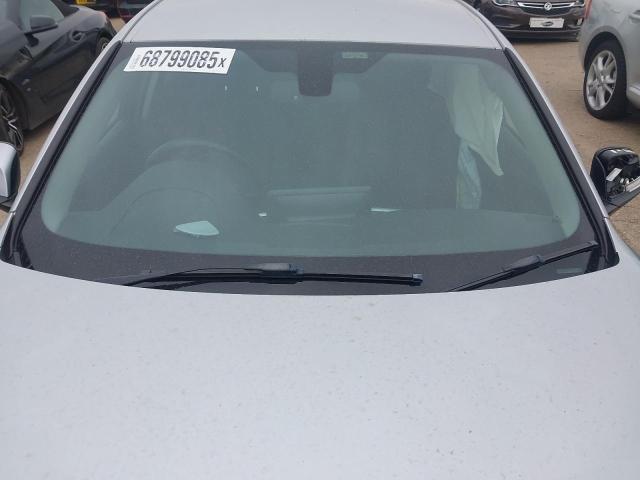 2012 BMW 320I SE TURBO AUTO 320I SE 4DR STEP AUTO
