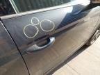 2023 SEAT ARONA FR S for sale at Copart SANDTOFT