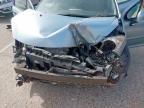 2009 PEUGEOT 207 SPORT  for sale at Copart SANDWICH