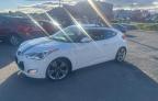 2013 HYUNDAI VELOSTER    for sale at Copart QC - MONTREAL