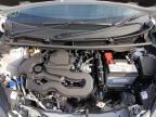 2024 TOYOTA AYGO X EDGE for sale at Copart WHITBURN