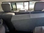 2024 TOYOTA TUNDRA DOUBLE CAB SR   for sale at Copart QC - MONTREAL