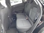 2023 RENAULT CAPTUR EVO for sale at Copart WHITBURN