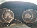 2014 CHRYSLER 300C    à vendre chez Copart MN - MINNEAPOLIS