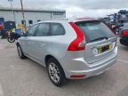 2014 VOLVO XC60 SE LU for sale at Copart SANDWICH
