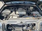 2005 TOYOTA 4RUNNER SR5   for sale at Copart CT - HARTFORD