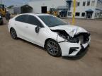 2019 KIA FORTE EX   à vendre chez Copart QC - MONTREAL