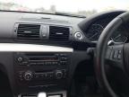 2011 BMW 120D M SPORT AUTO 120D M SPORT 2DR STEP AUTO for sale at Copart BRISTOL