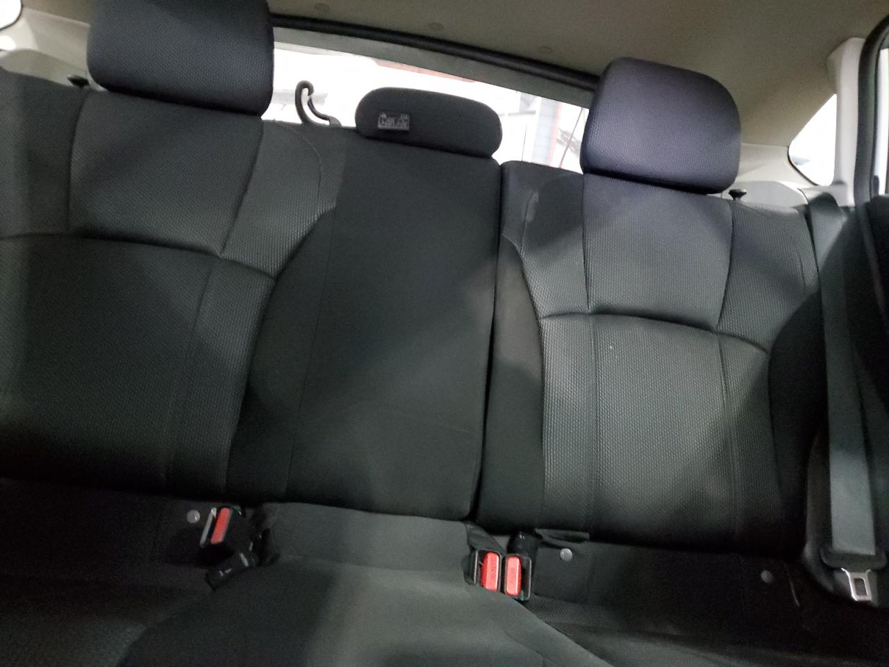 2018 Subaru Impreza Premium Plus VIN: 4S3GTAD63J3724159 Lot: 69998545