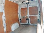 2014 RENAULT MASTER  for sale at Copart WOLVERHAMPTON