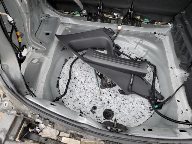 2024 MAZDA CX-5 SIGNATURE  