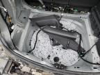 2024 MAZDA CX-5 SIGNATURE   for sale at Copart QC - MONTREAL