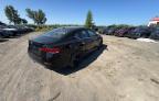2021 NISSAN SENTRA SR   for sale at Copart QC - MONTREAL