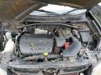 2009 MITSUBISHI OUTLANDER ELEGANCE for sale at Copart PETERLEE